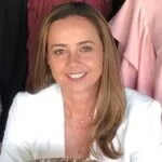 Marcela Alcalde