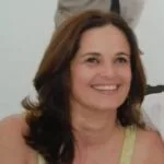 Verónica Alcalde