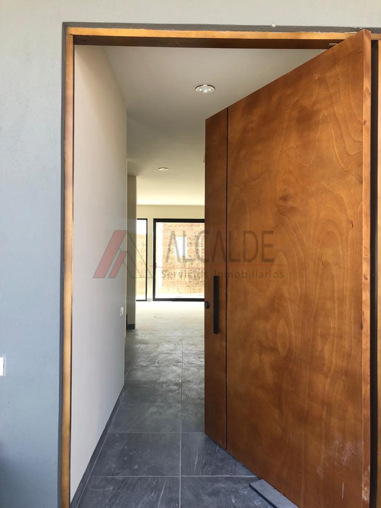 WhatsApp Image 2021-11-22 at 12.52.36 PM (1)