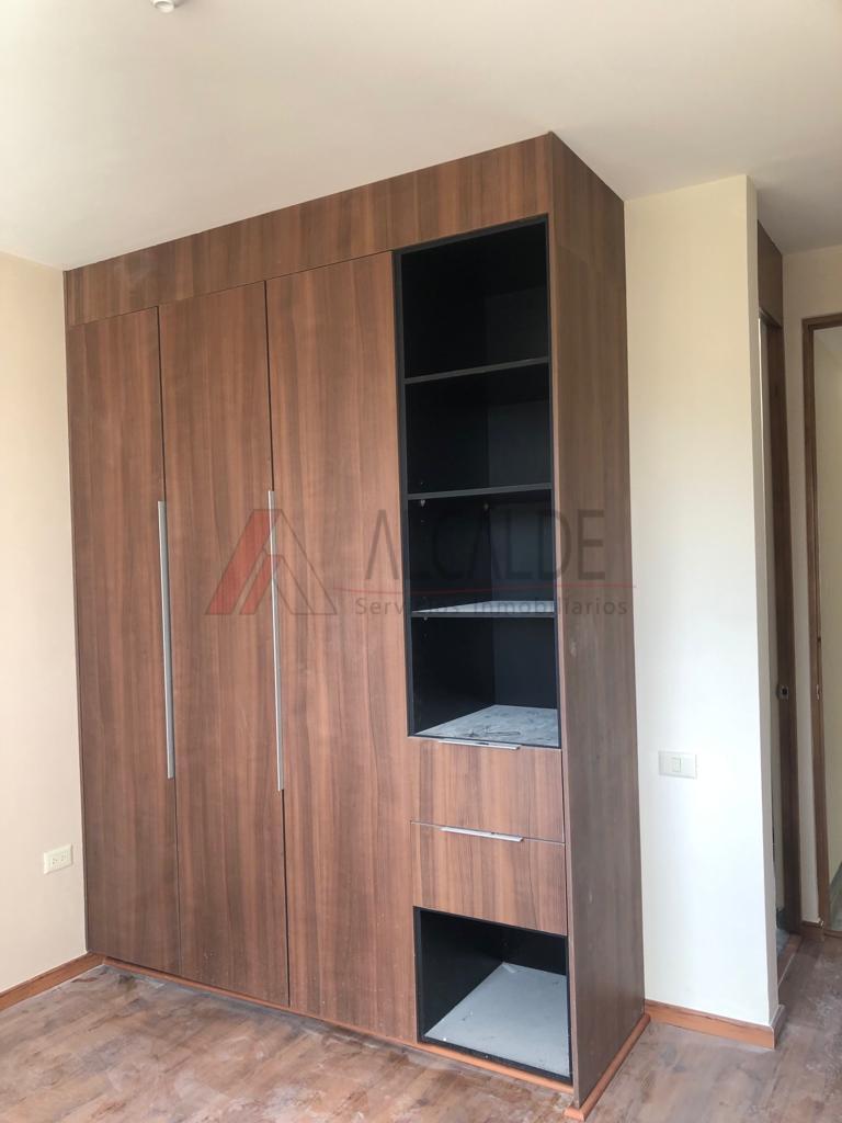 WhatsApp Image 2021-11-22 at 12.52.36 PM (5)