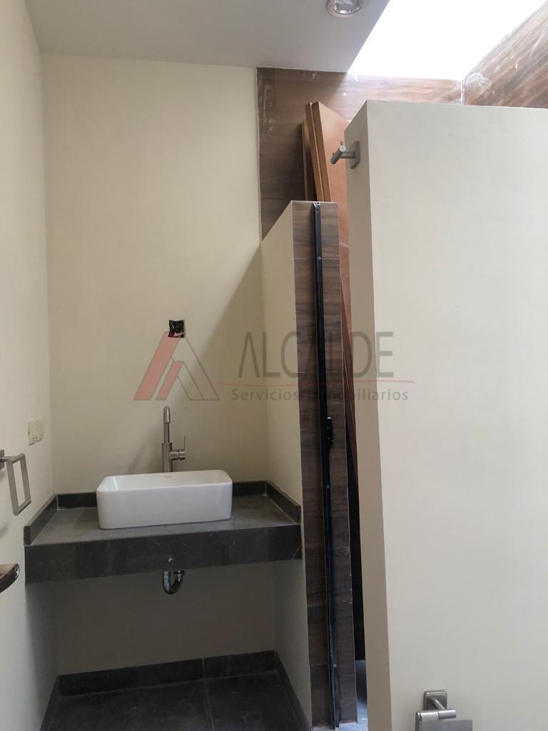 WhatsApp Image 2021-11-22 at 12.52.37 PM (2)