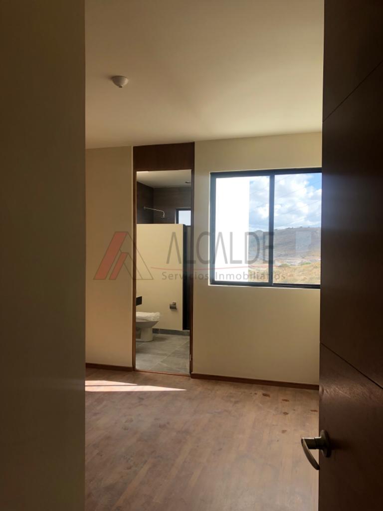 WhatsApp Image 2021-11-22 at 12.52.37 PM (4)