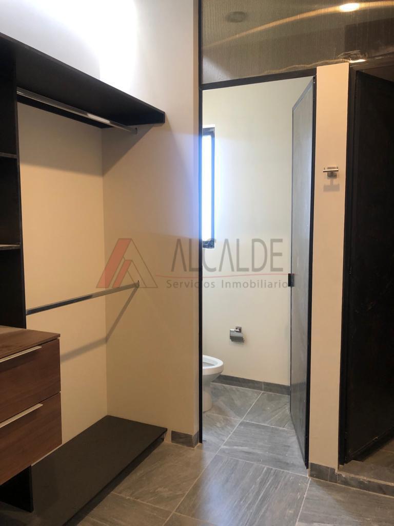 WhatsApp Image 2021-11-22 at 12.52.38 PM (1)