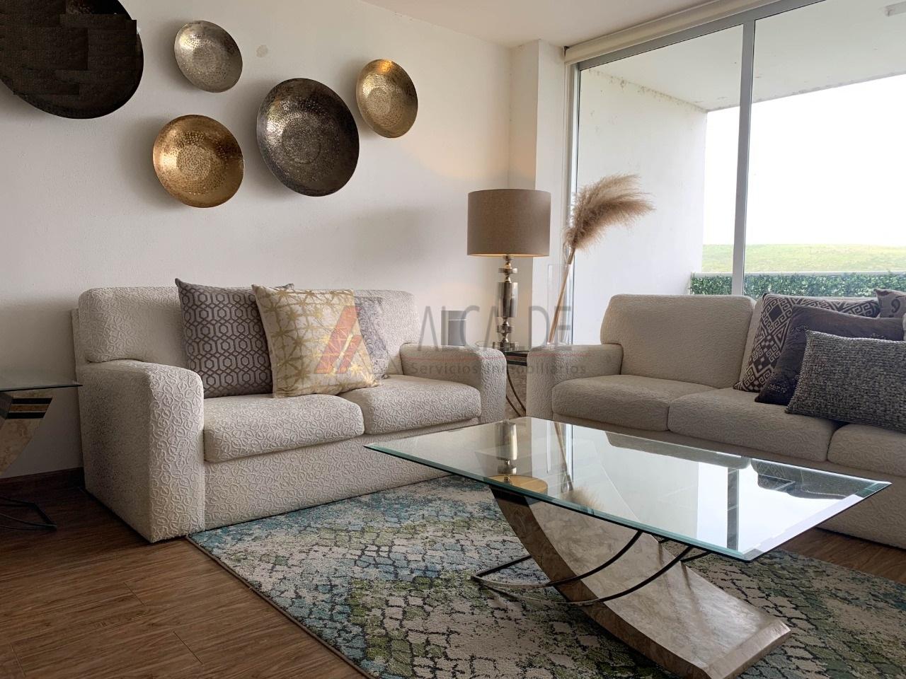 WhatsApp Image 2021-12-07 at 7.44.37 PM