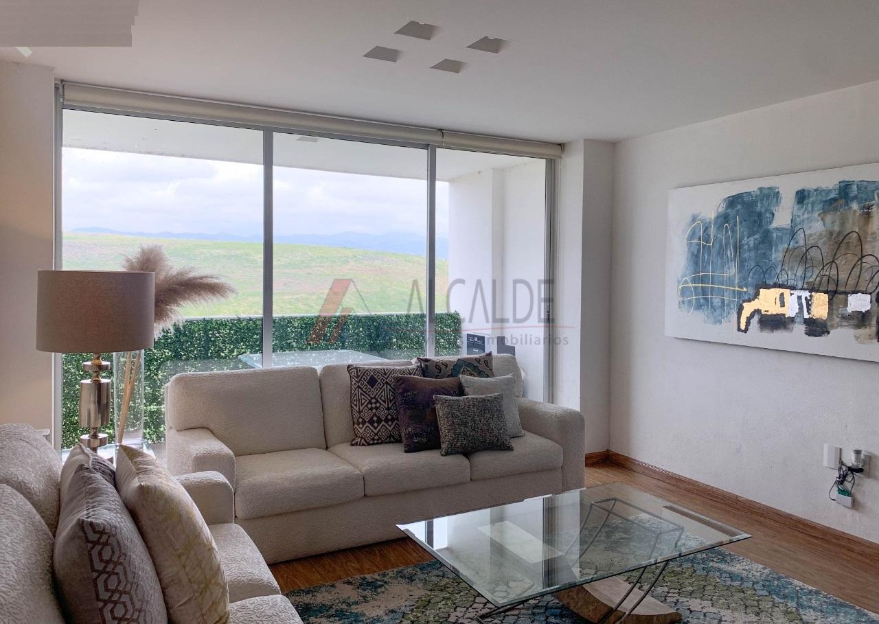 WhatsApp Image 2021-12-07 at 7.44.38 PM (1)