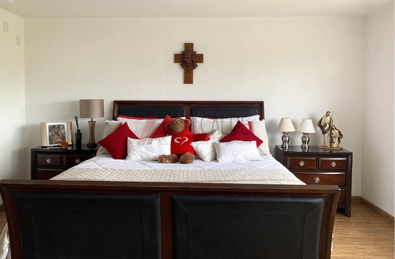 WhatsApp Image 2021-12-07 at 7.44.38 PM (2)