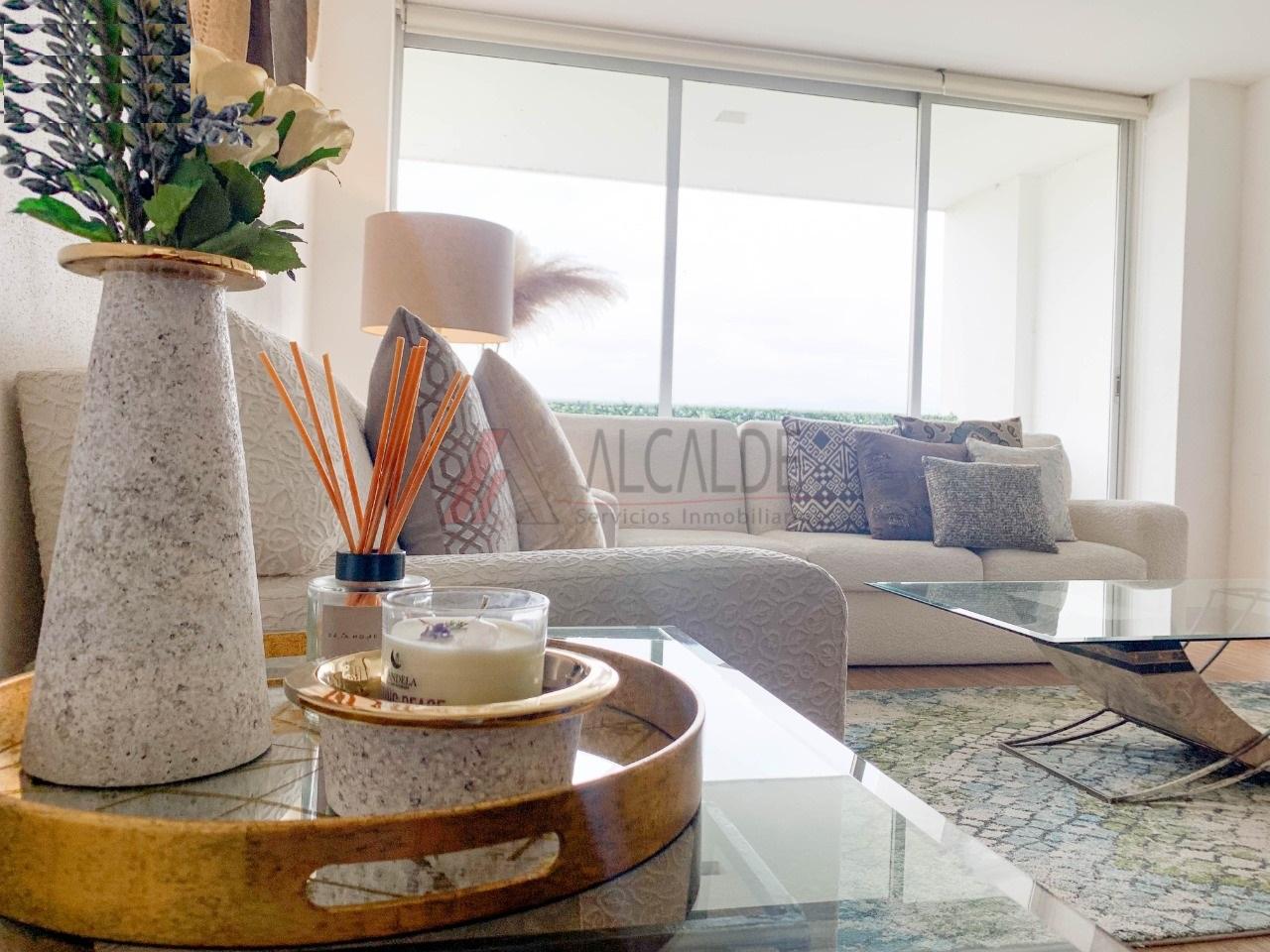 WhatsApp Image 2021-12-07 at 7.44.39 PM