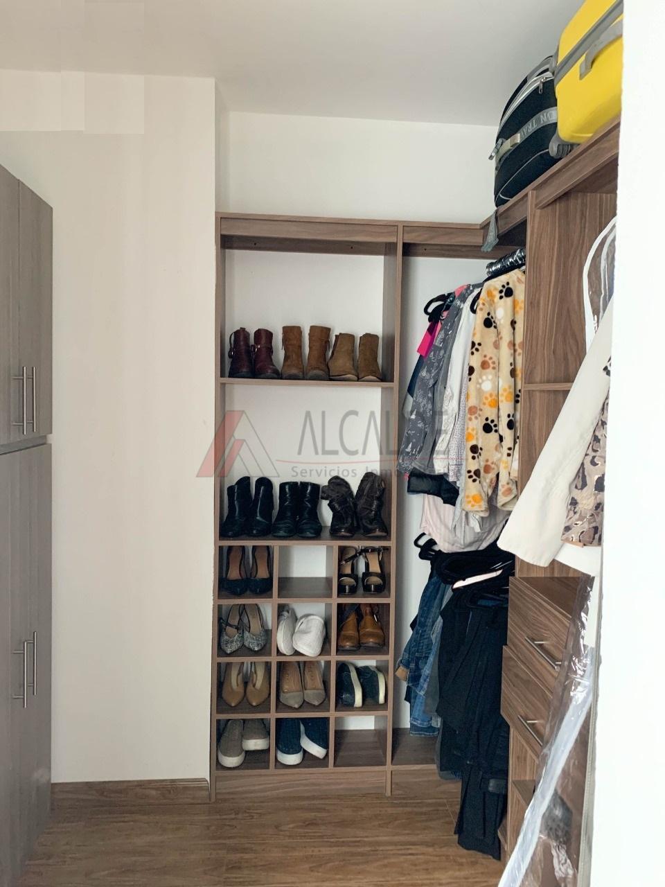 WhatsApp Image 2021-12-07 at 7.44.40 PM (1)