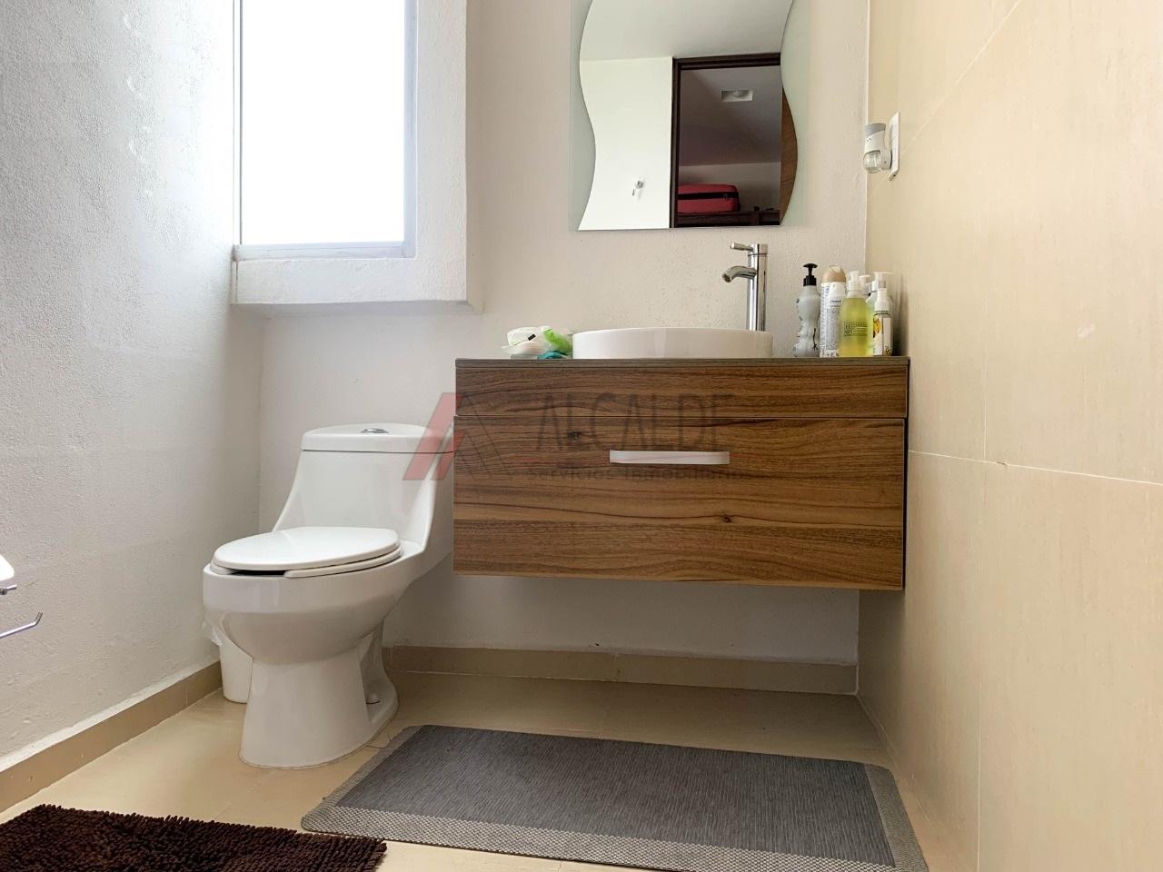 WhatsApp Image 2021-12-07 at 7.44.42 PM (1)