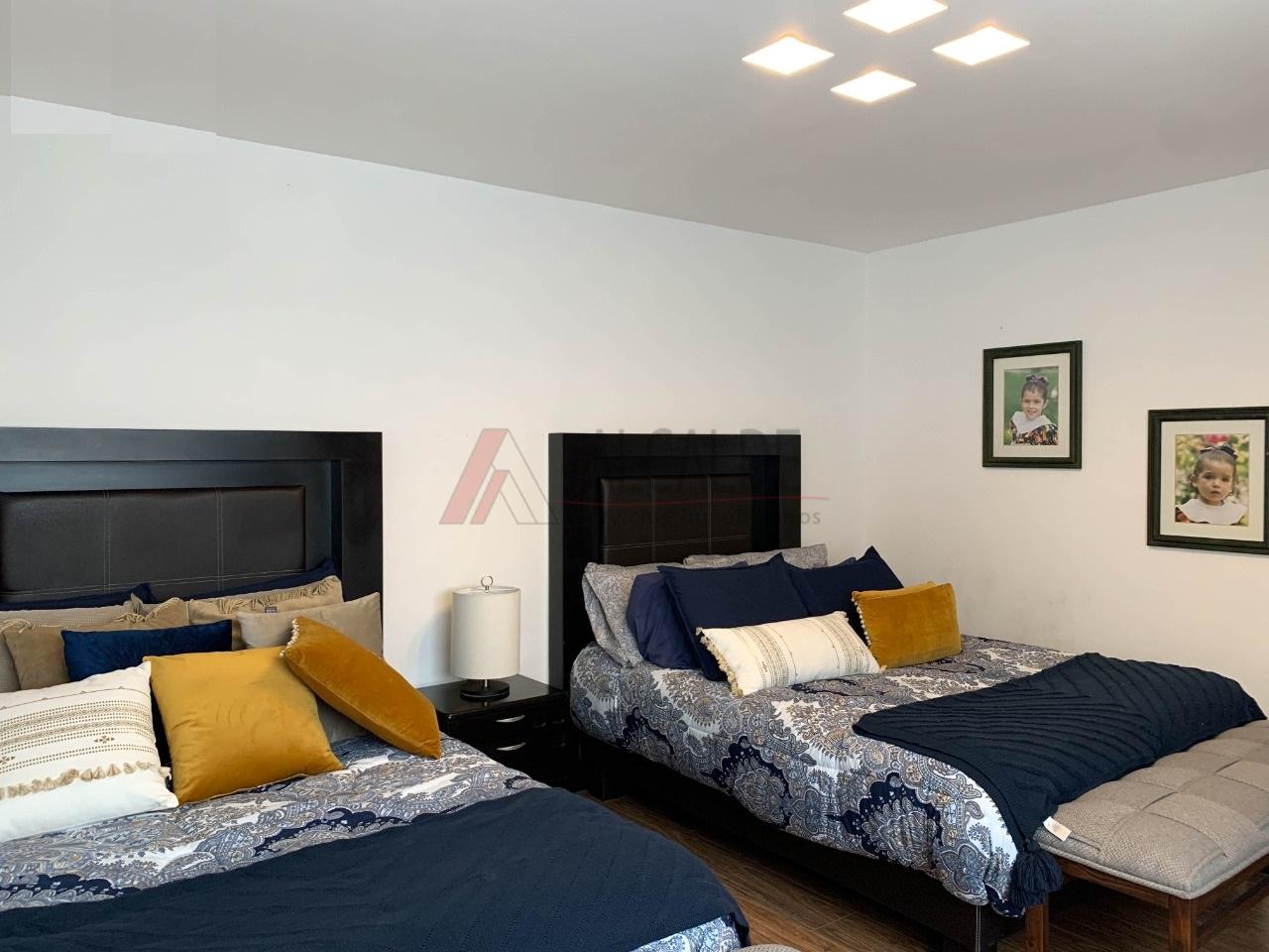 WhatsApp Image 2021-12-07 at 7.44.42 PM