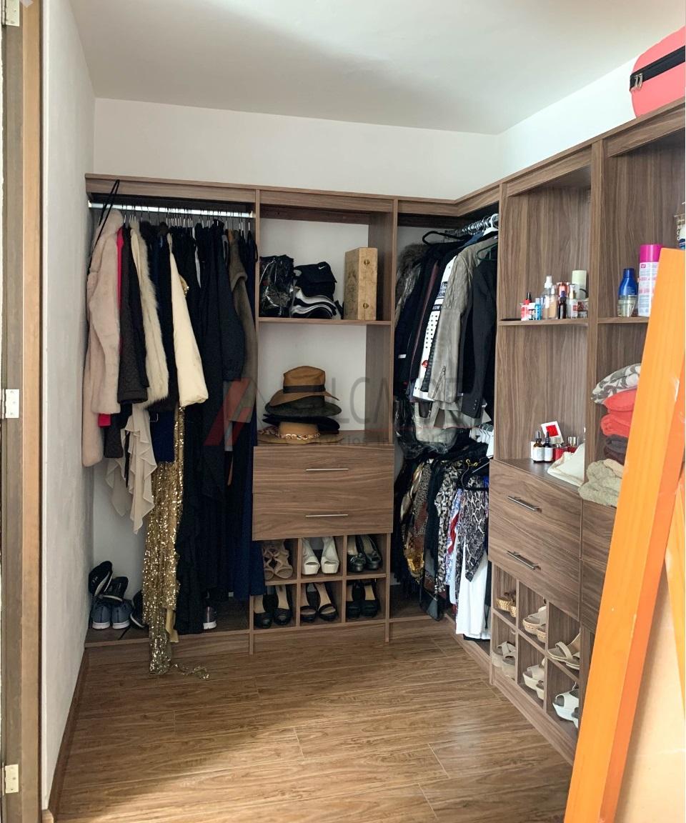 WhatsApp Image 2021-12-07 at 7.44.43 PM