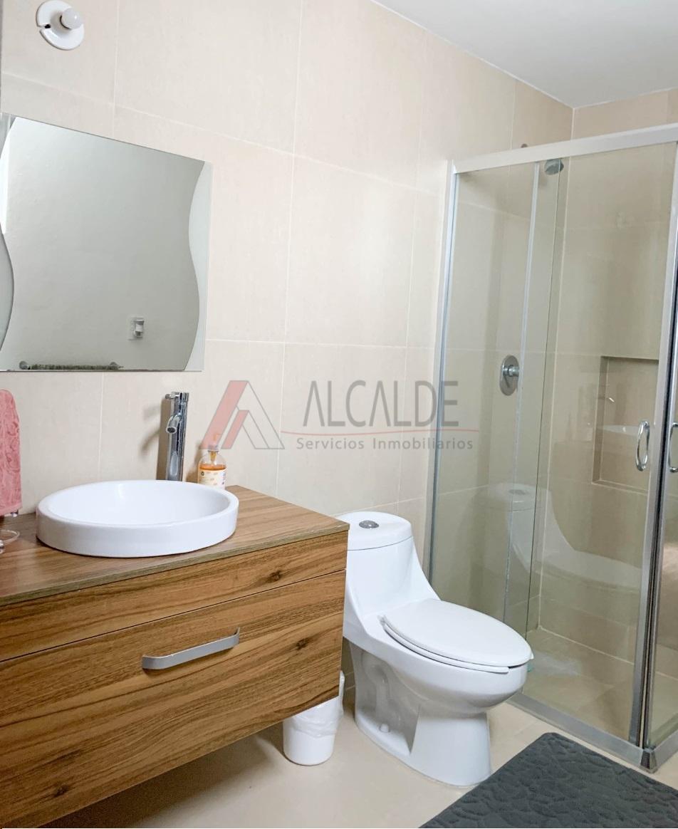 WhatsApp Image 2021-12-07 at 7.44.44 PM