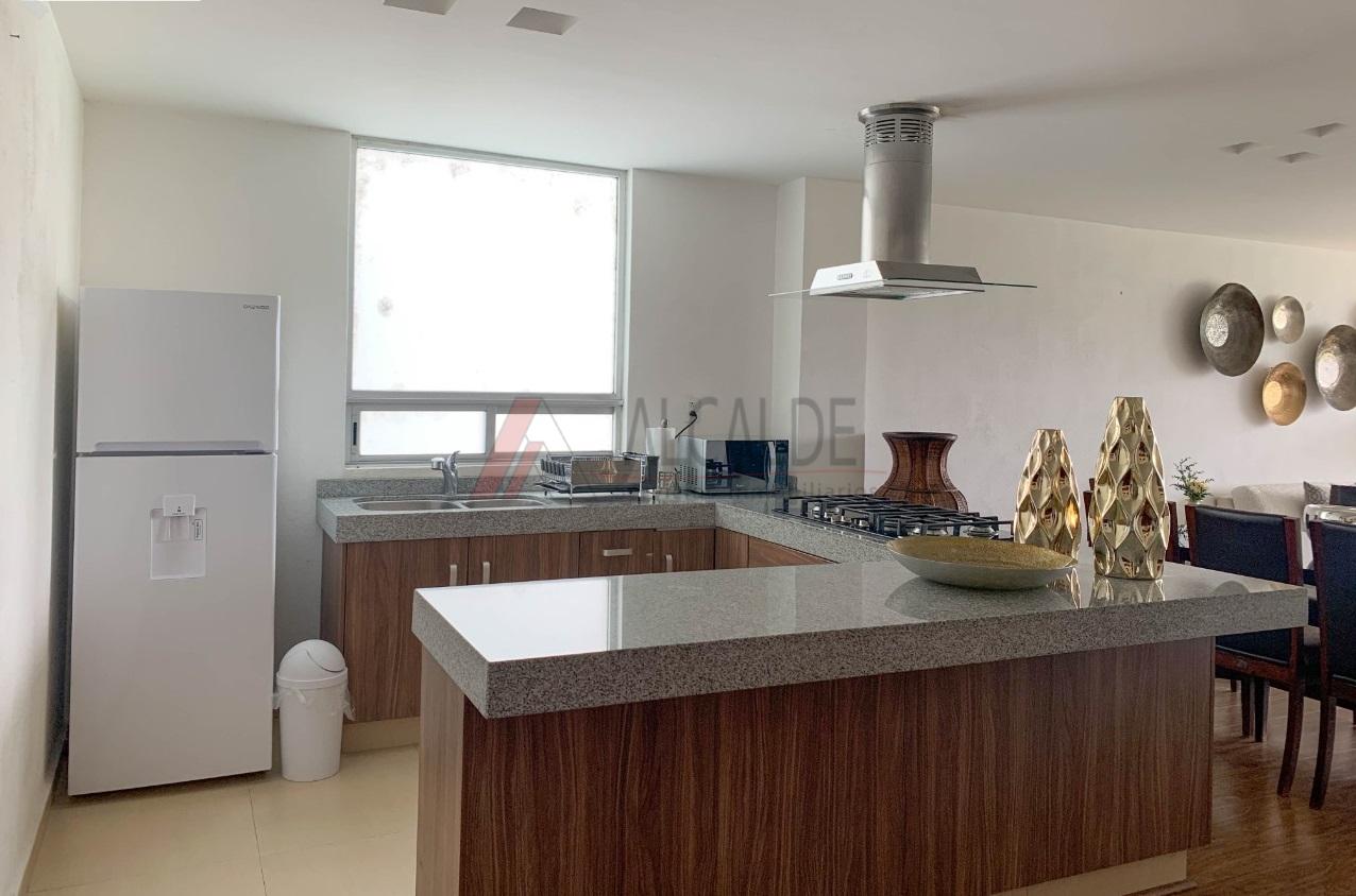 WhatsApp Image 2021-12-07 at 7.44.45 PM