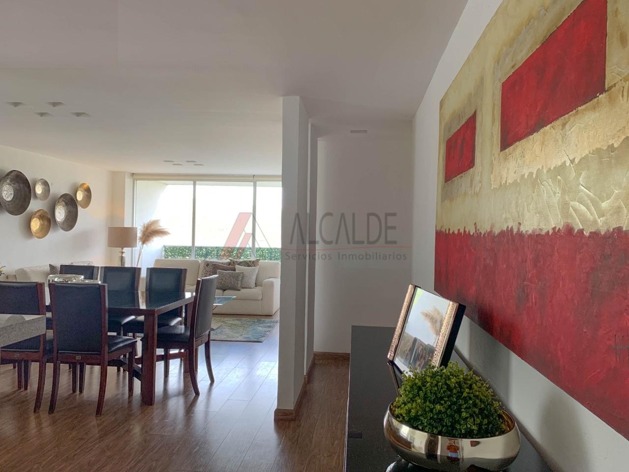 WhatsApp Image 2021-12-07 at 7.44.46 PM (2)