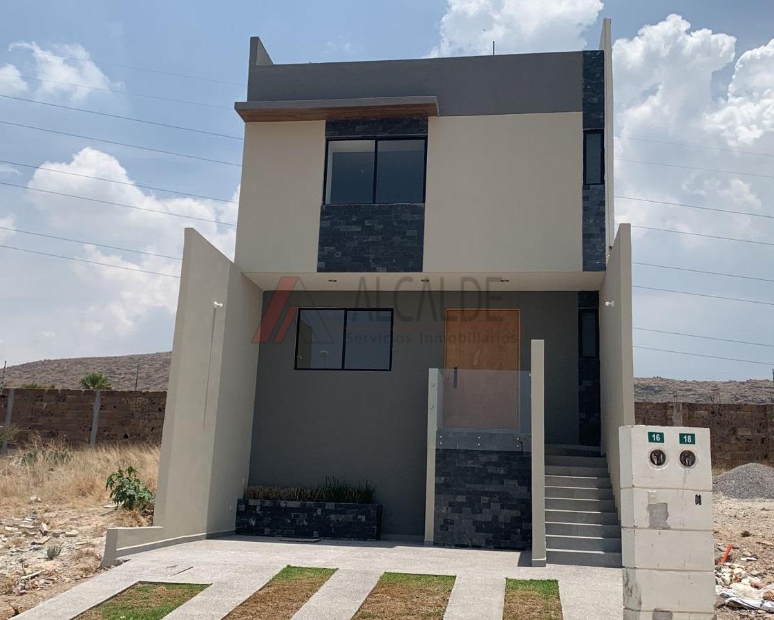 WhatsApp Image 2022-06-25 at 2.00.54 PM