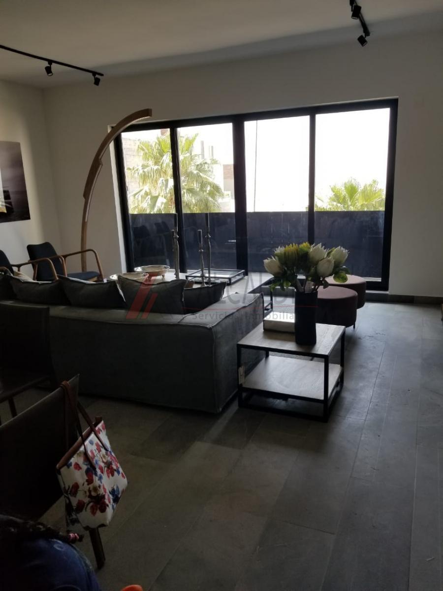 05311b6813438c892d2f6f5b3bfbdc48