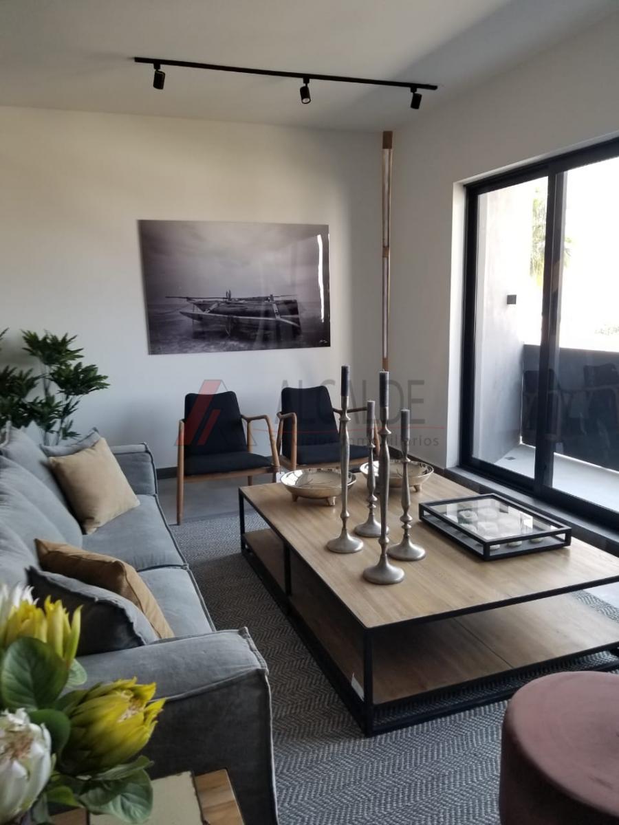 3a2c3f885d746aa0d47338c6c31ad89f