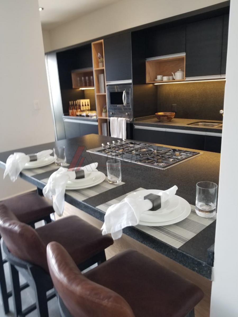 3e97d99bffb78cbe10234c2dcc848cee