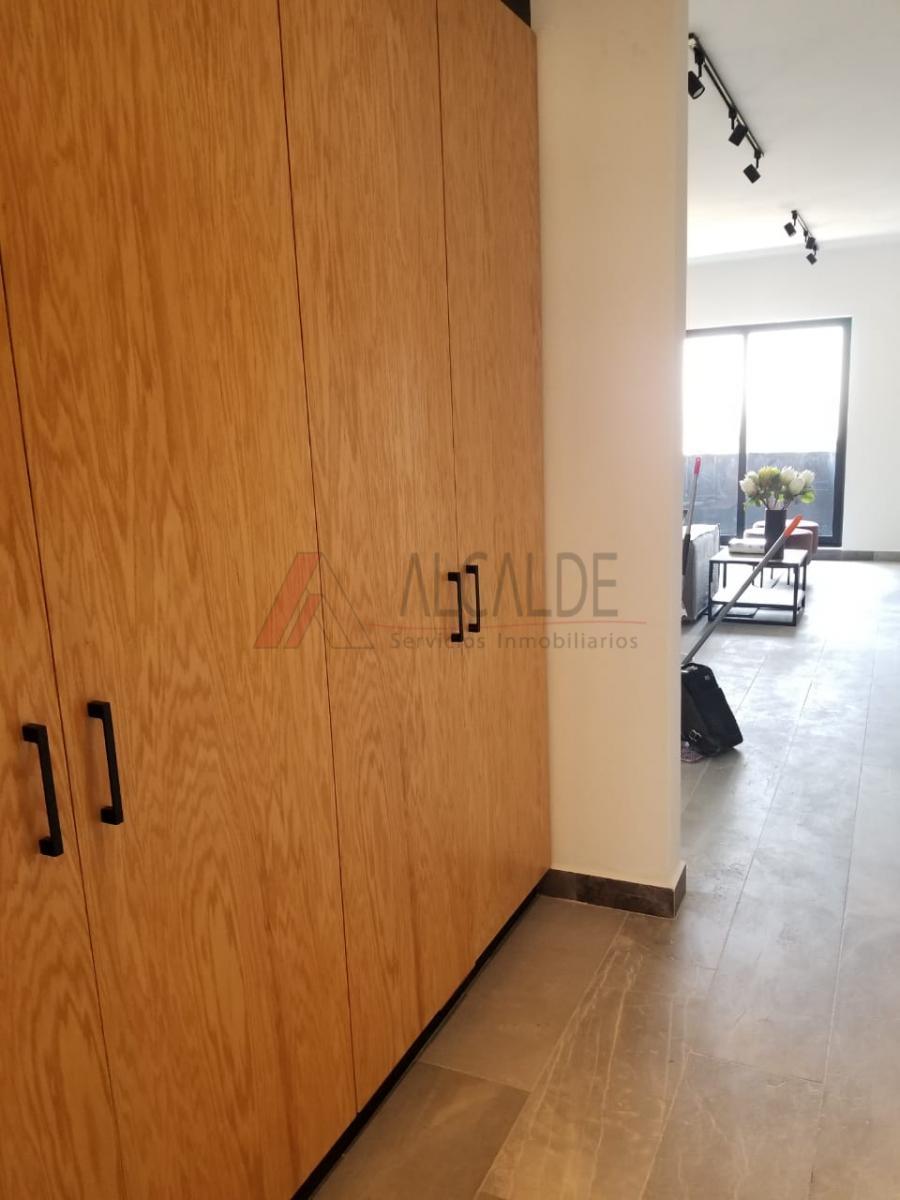 400dd9c702dd927bec469af5deead7d5