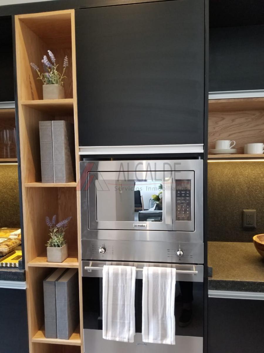 4f87555d4b6e0bba0dbf9a7ebc652a8d