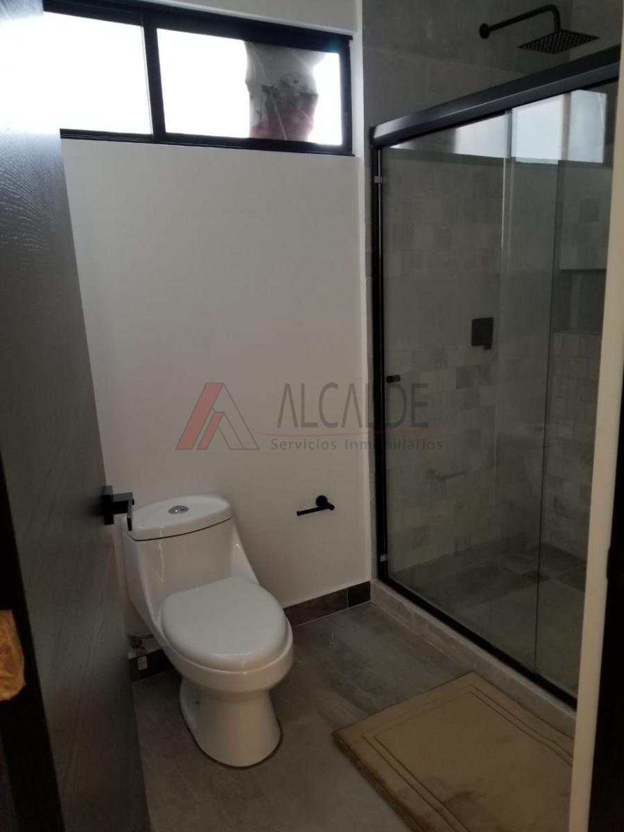 6414f16c9eeb543a8d0b4b977fd3f92c