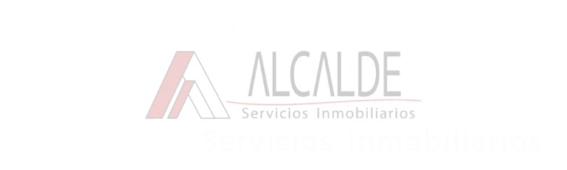 Alcalde SI