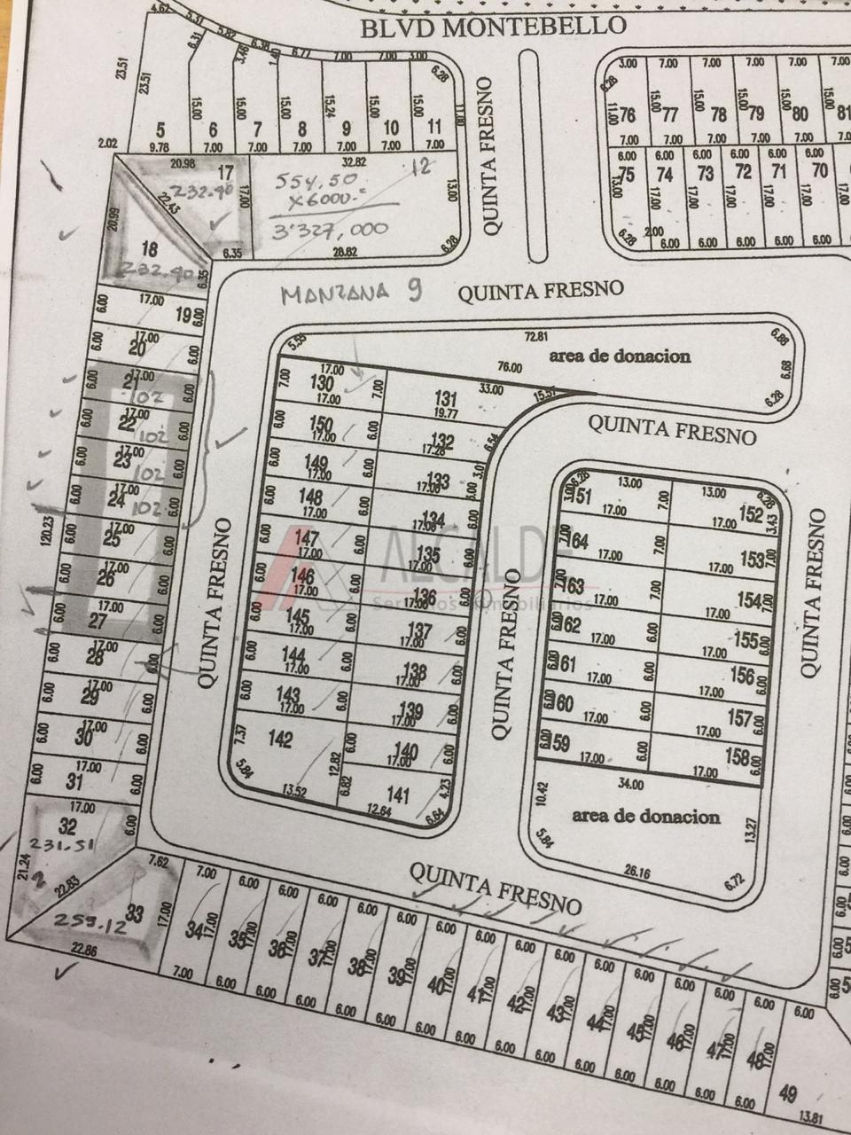 WhatsApp Image 2021-06-29 at 11.28.20 AM