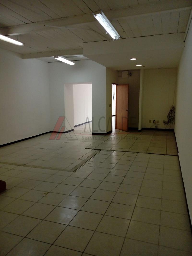 WhatsApp Image 2021-07-23 at 5.11.24 PM (1)