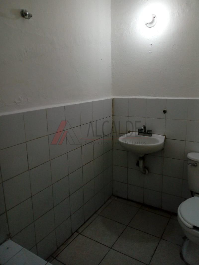 WhatsApp Image 2021-07-23 at 5.11.24 PM (2)