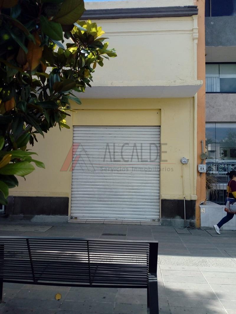 WhatsApp Image 2021-07-23 at 5.11.24 PM