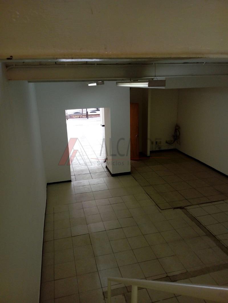 WhatsApp Image 2021-07-23 at 5.11.25 PM (1)