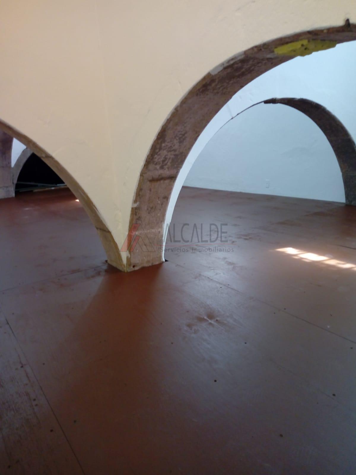 WhatsApp Image 2021-07-23 at 5.11.26 PM (2)