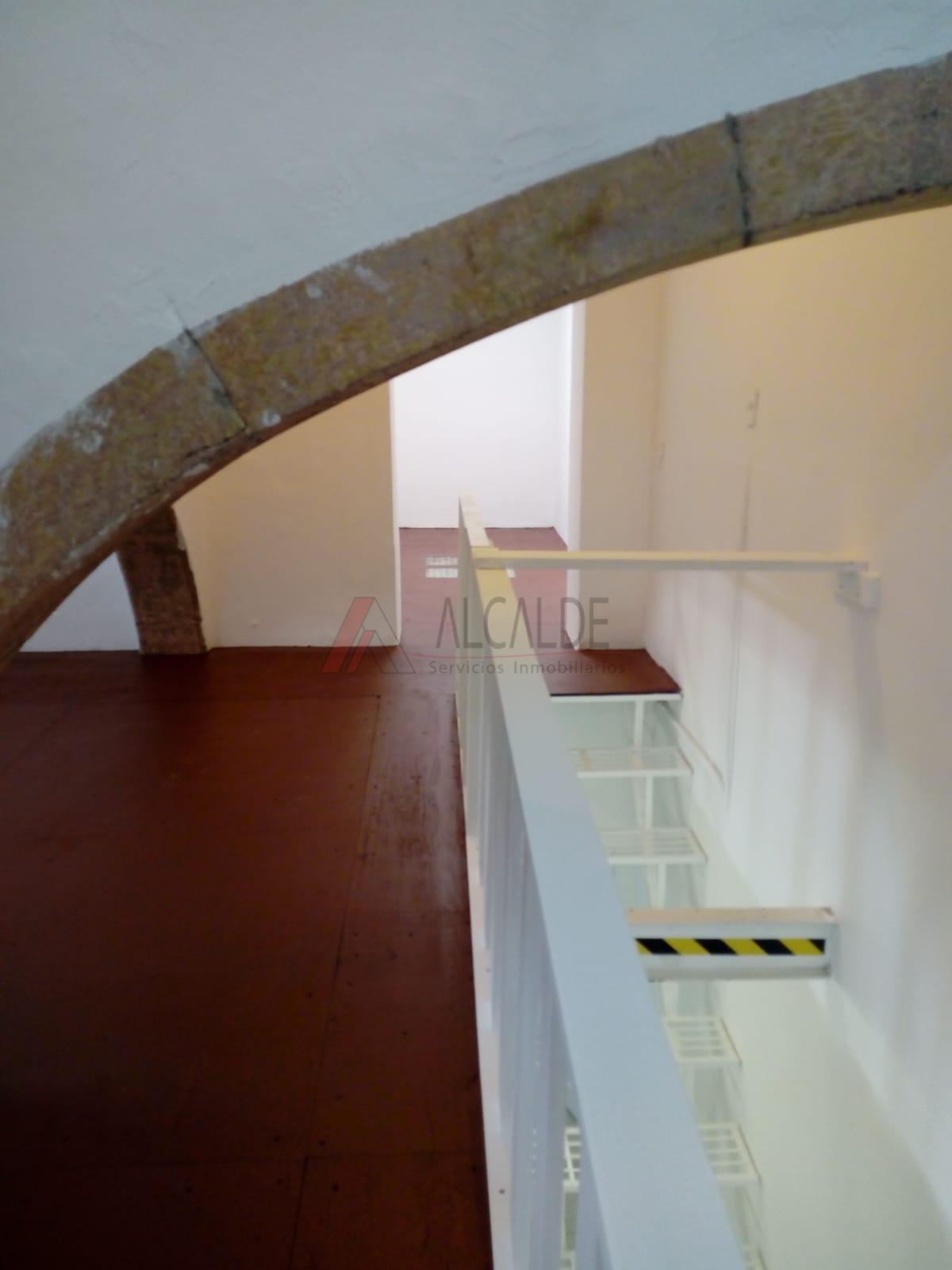 WhatsApp Image 2021-07-23 at 5.11.26 PM