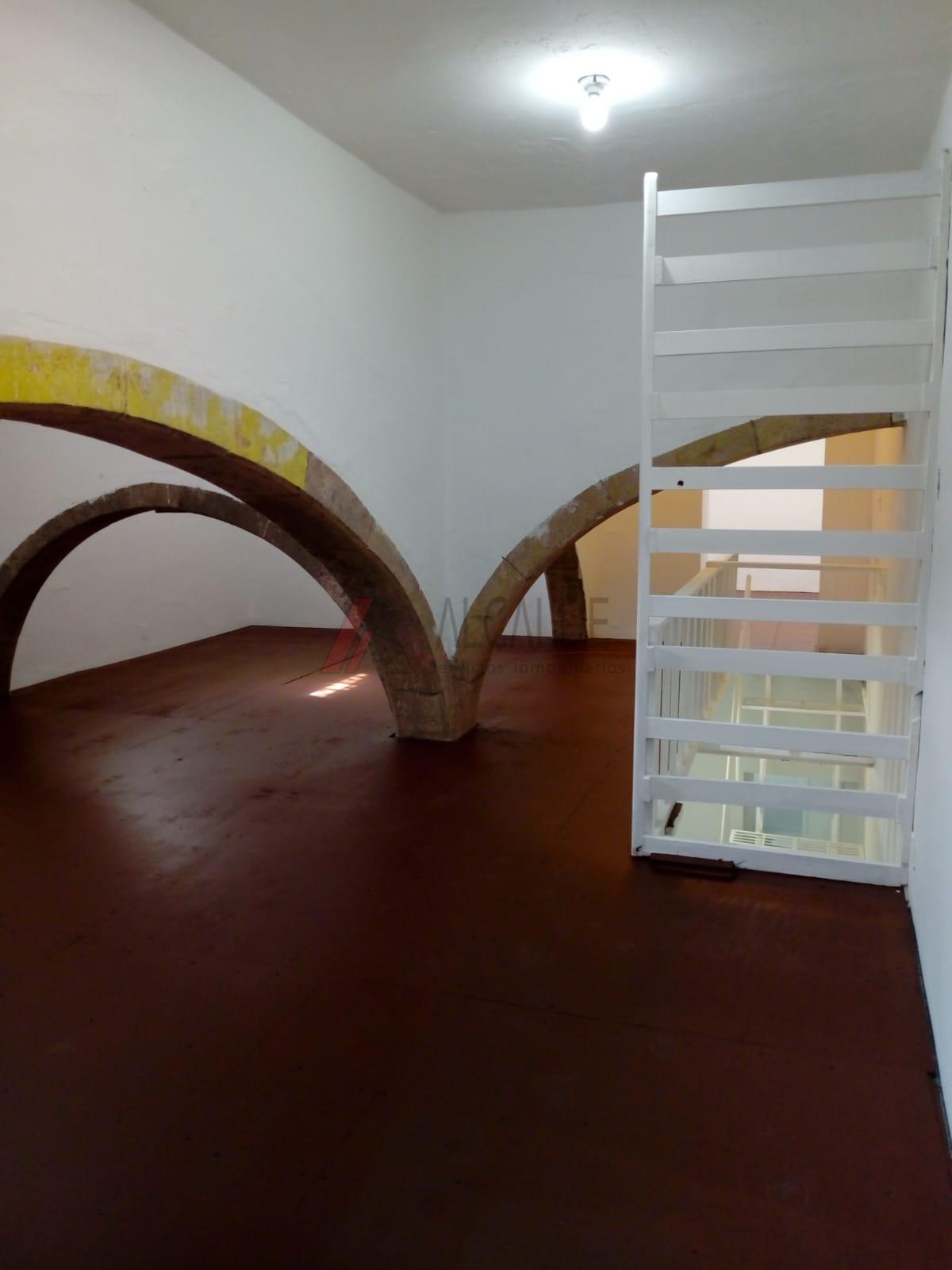 WhatsApp Image 2021-07-23 at 5.11.27 PM (1)