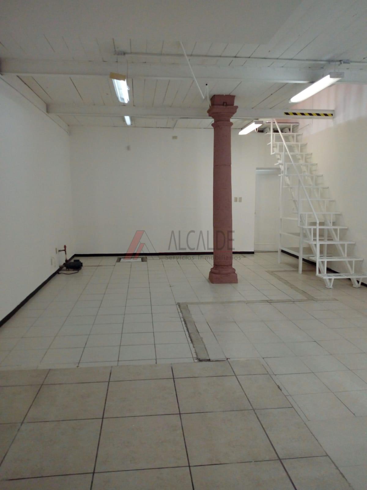 WhatsApp Image 2021-07-23 at 5.11.27 PM (2)