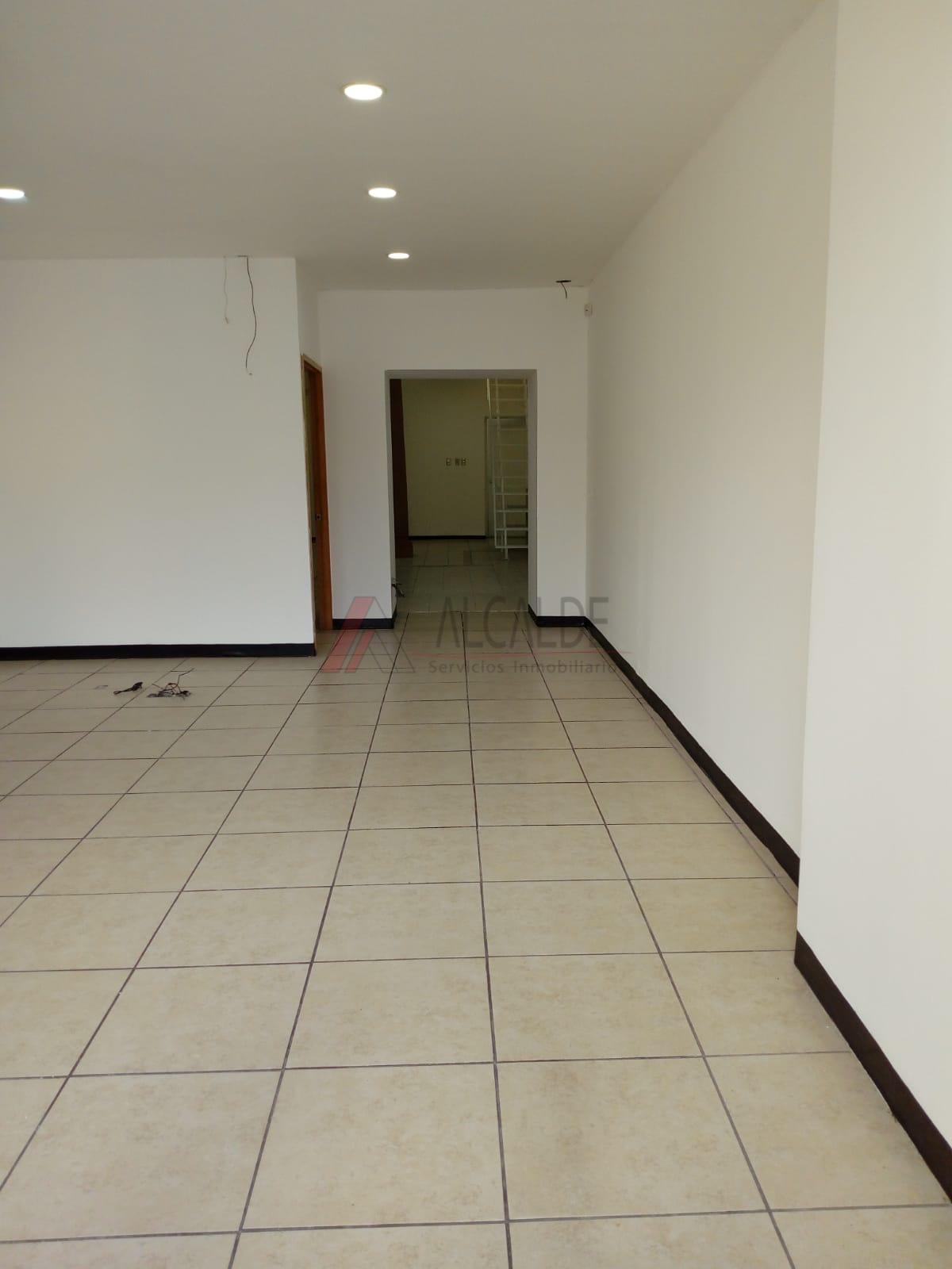 WhatsApp Image 2021-07-23 at 5.11.27 PM (3)