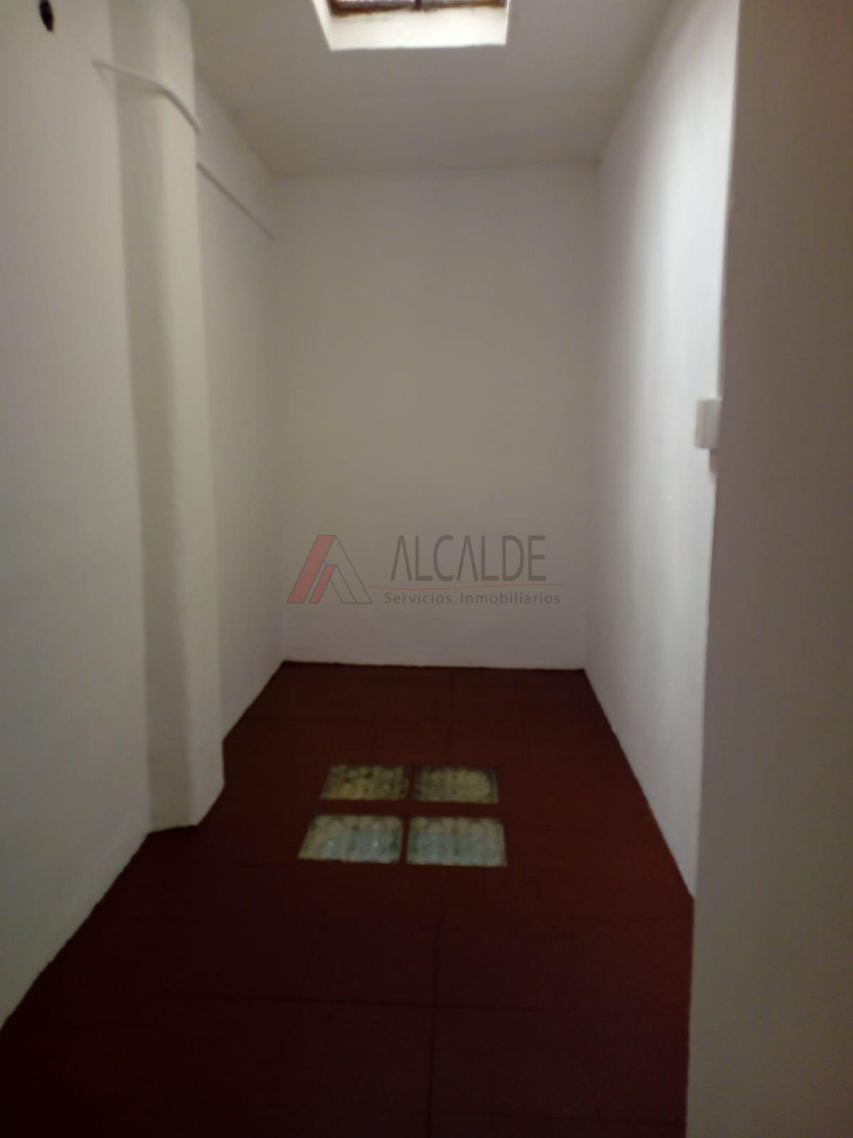 WhatsApp Image 2021-07-23 at 5.11.27 PM