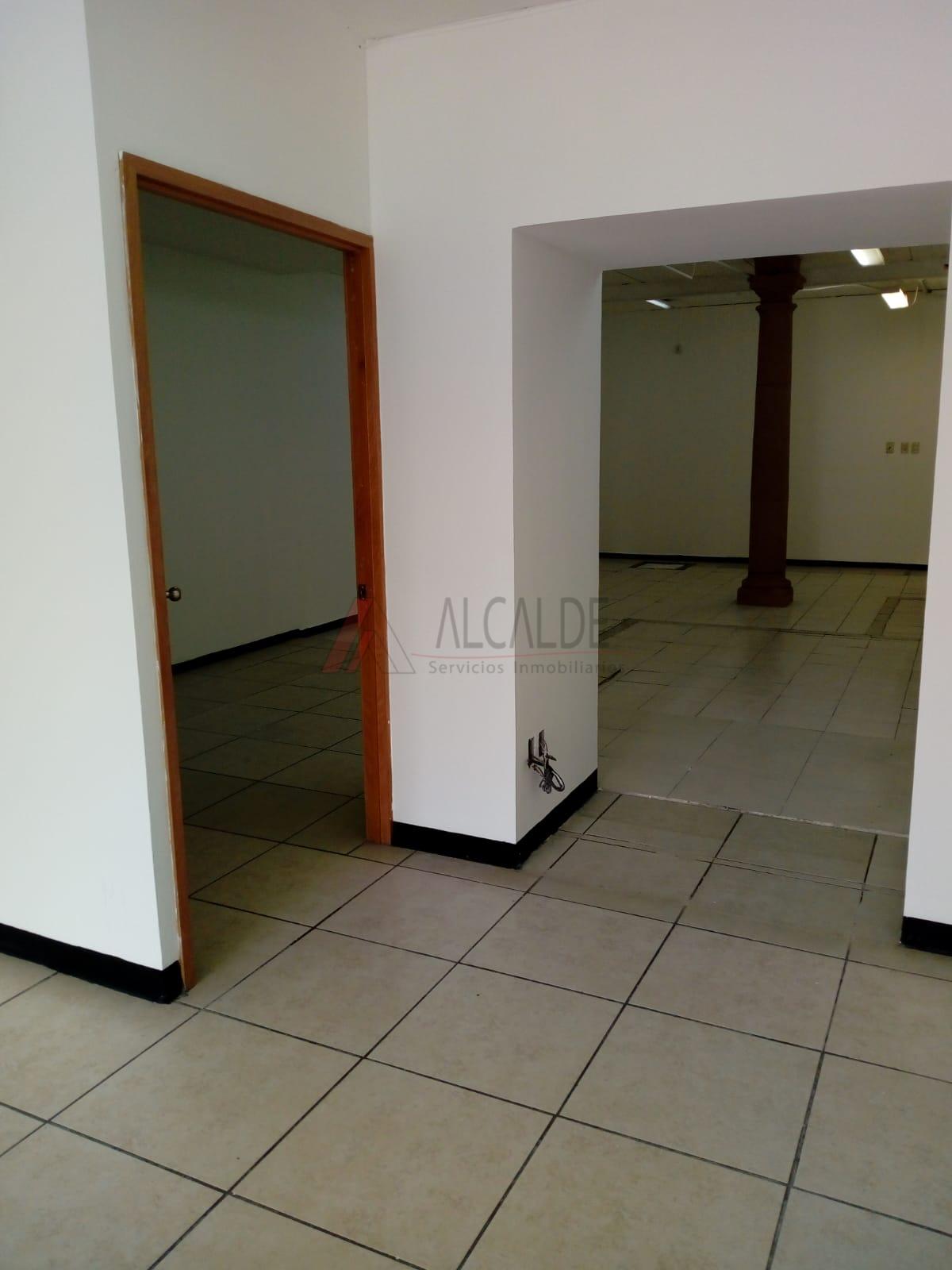 WhatsApp Image 2021-07-23 at 5.11.28 PM