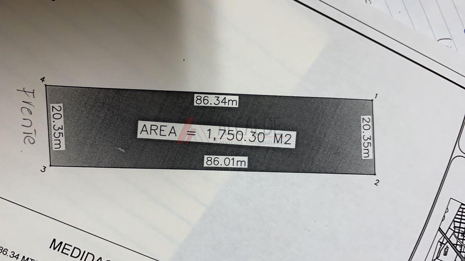 WhatsApp Image 2021-09-16 at 7.13.41 AM