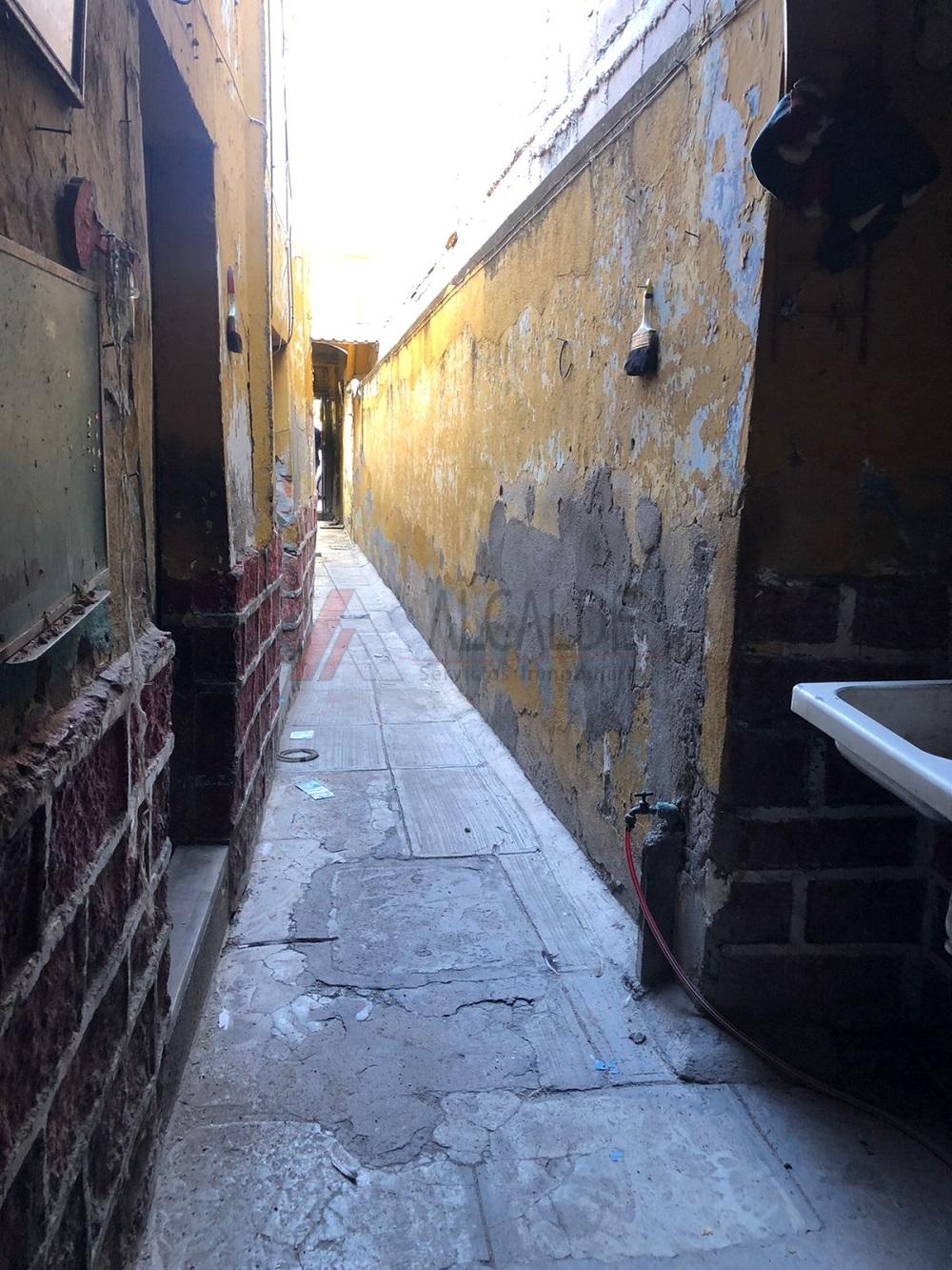 WhatsApp Image 2021-11-05 at 12.50.39 PM (1)