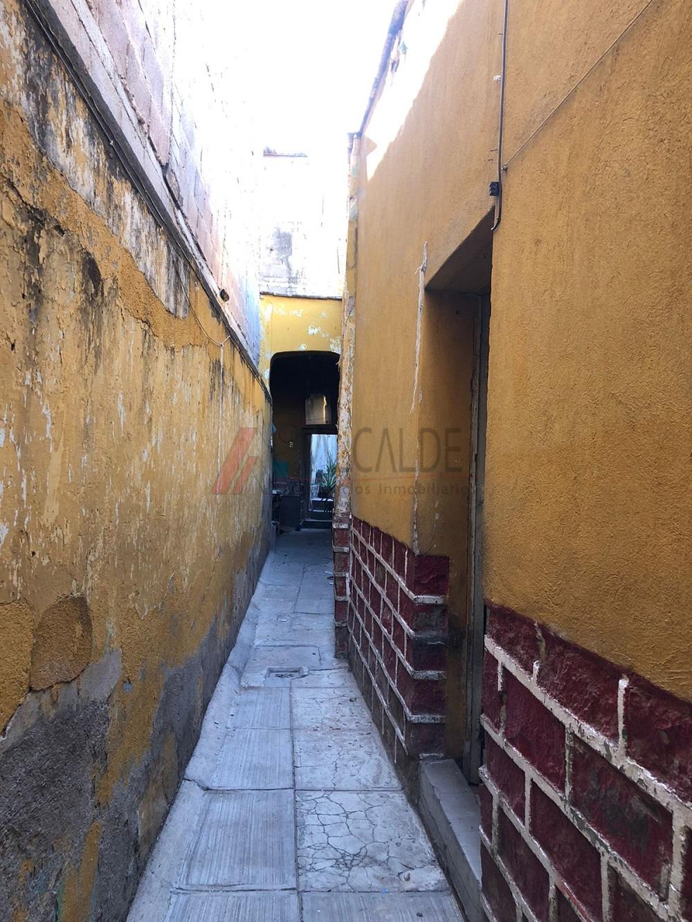 WhatsApp Image 2021-11-05 at 12.50.48 PM