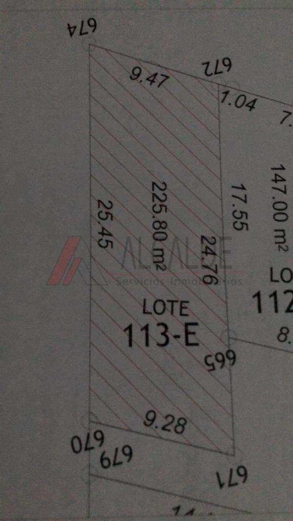 WhatsApp Image 2022-01-03 at 8.08.36 PM