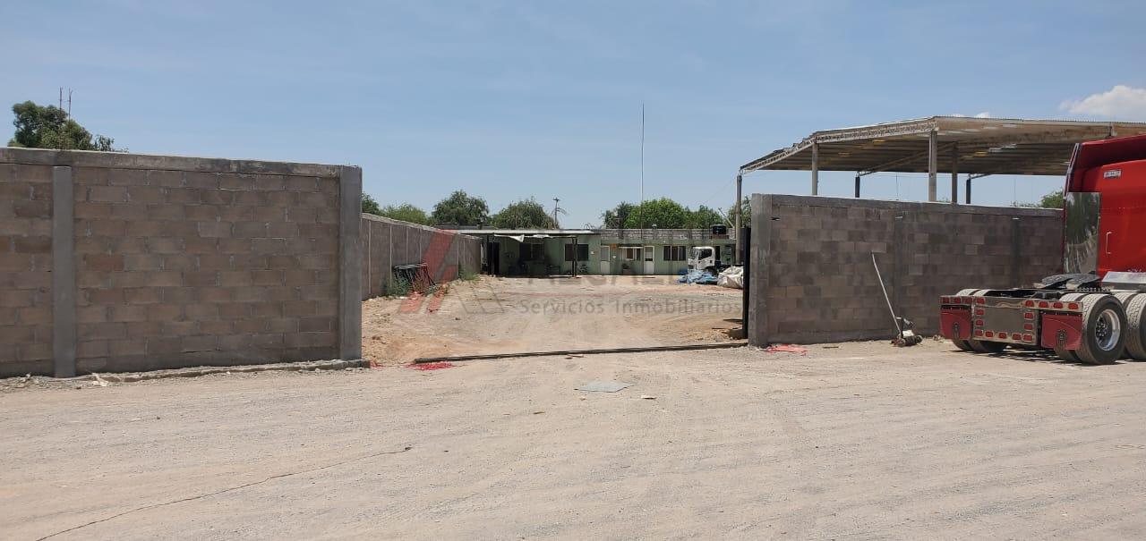 WhatsApp Image 2024-05-31 at 3.22.09 PM (3)