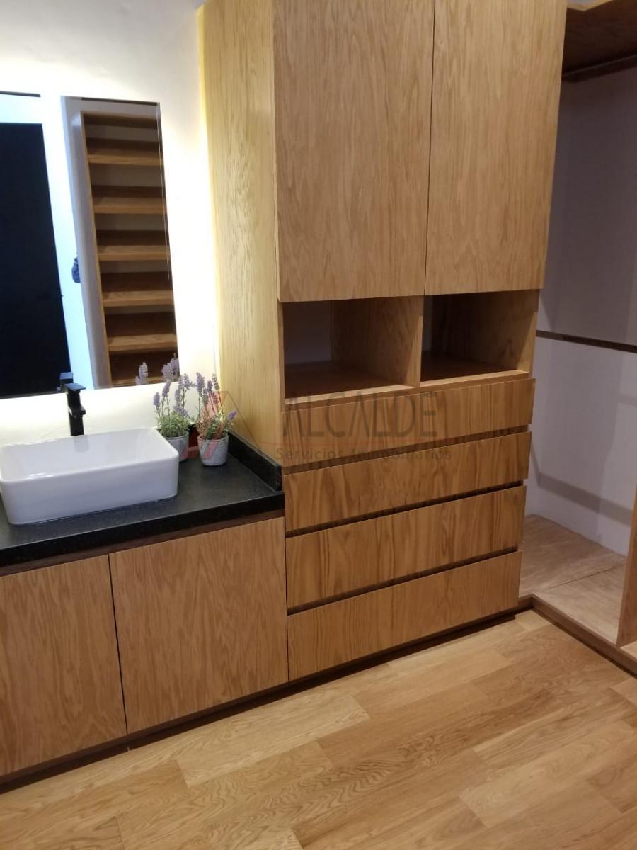 a040e060f19ae98367050a1b024afd23