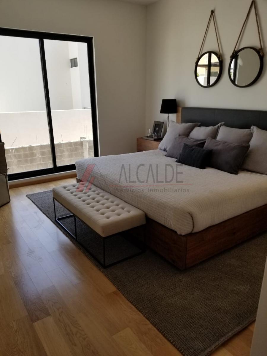 a9d63590d716e515fedc311693bcdd94