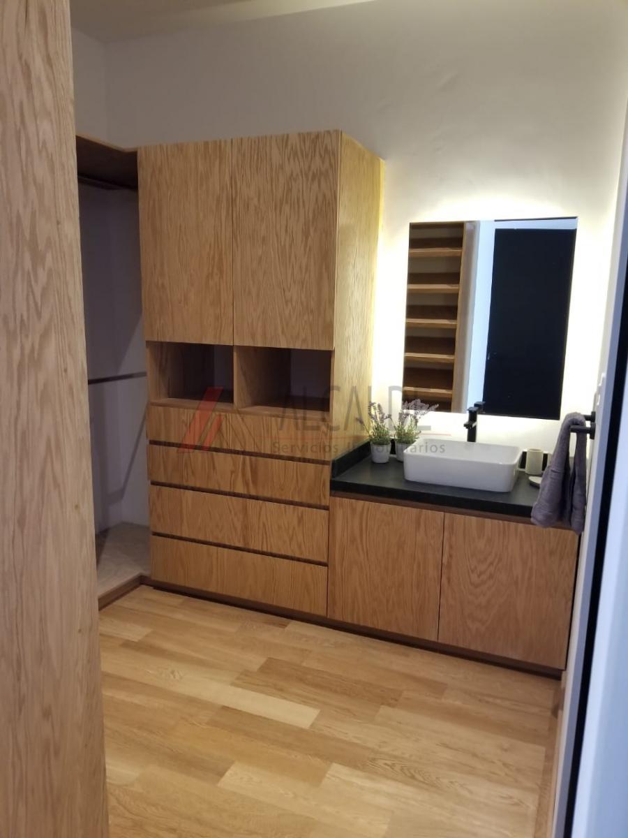 b2903e96868634a1e4ae89a10ecb59c3