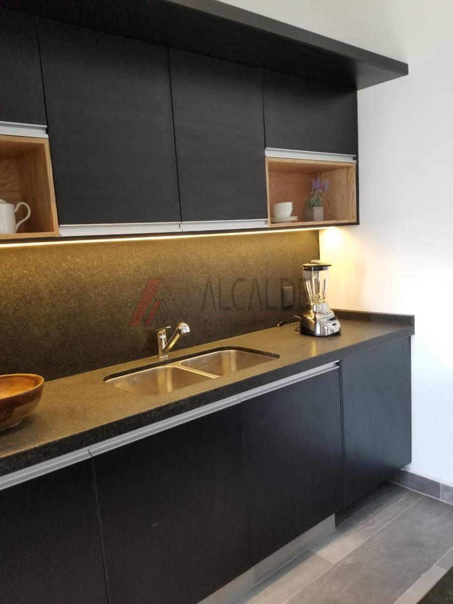 b74cd73174b895c3786dedb0aea2a154