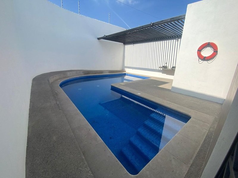 Terreno en Venta en Cennet Residencial