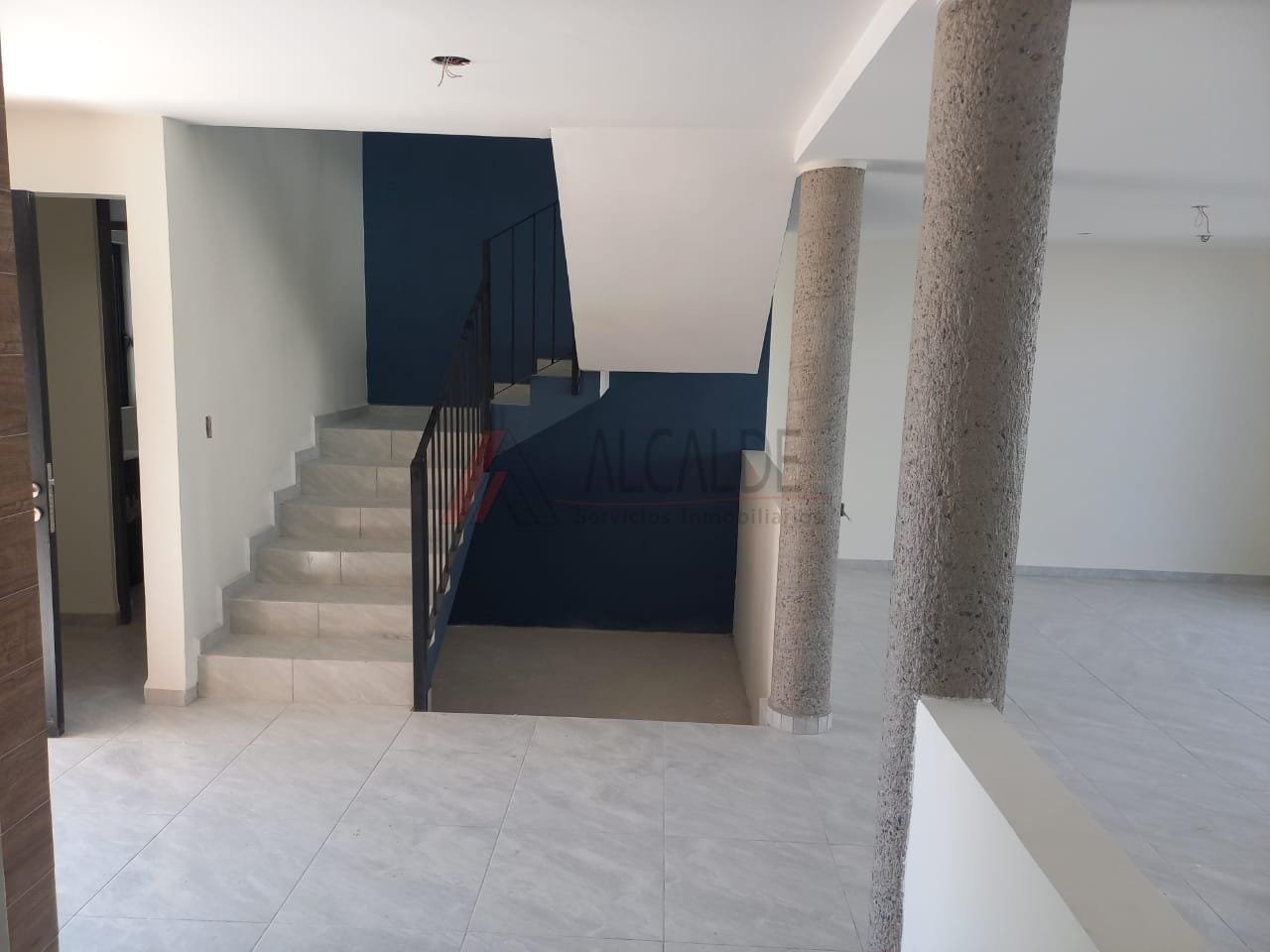WhatsApp Image 2022-04-05 at 6.41.30 PM Casa en Venta en Villa de Pozos