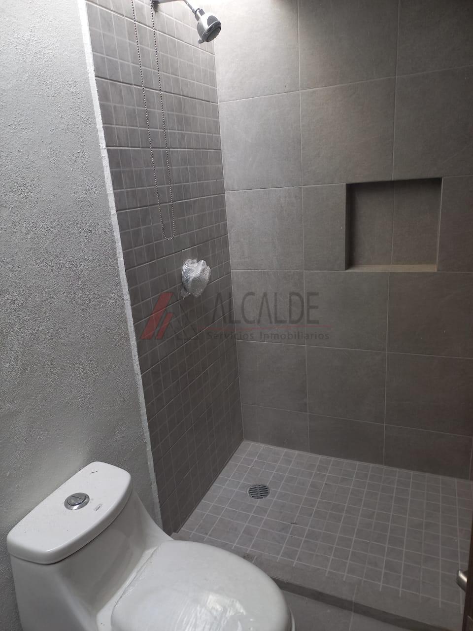 WhatsApp Image 2022-04-05 at 6.41.31 PM (1)